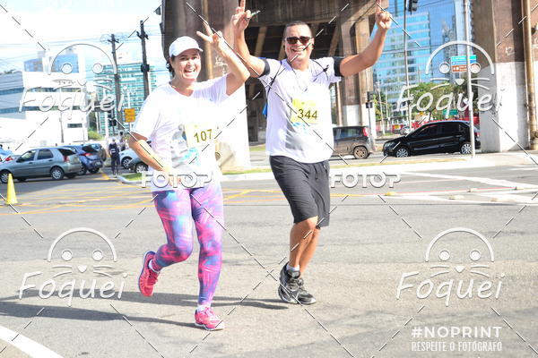 Buy your photos of the event1 Corrida da Enfermagem - Coren-ES on Fotop