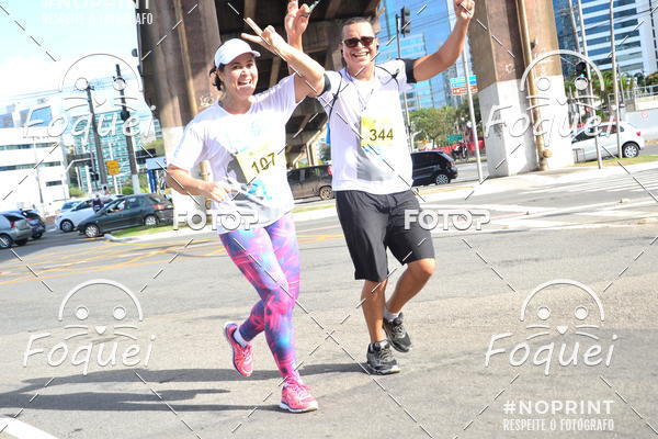 Buy your photos of the event1 Corrida da Enfermagem - Coren-ES on Fotop