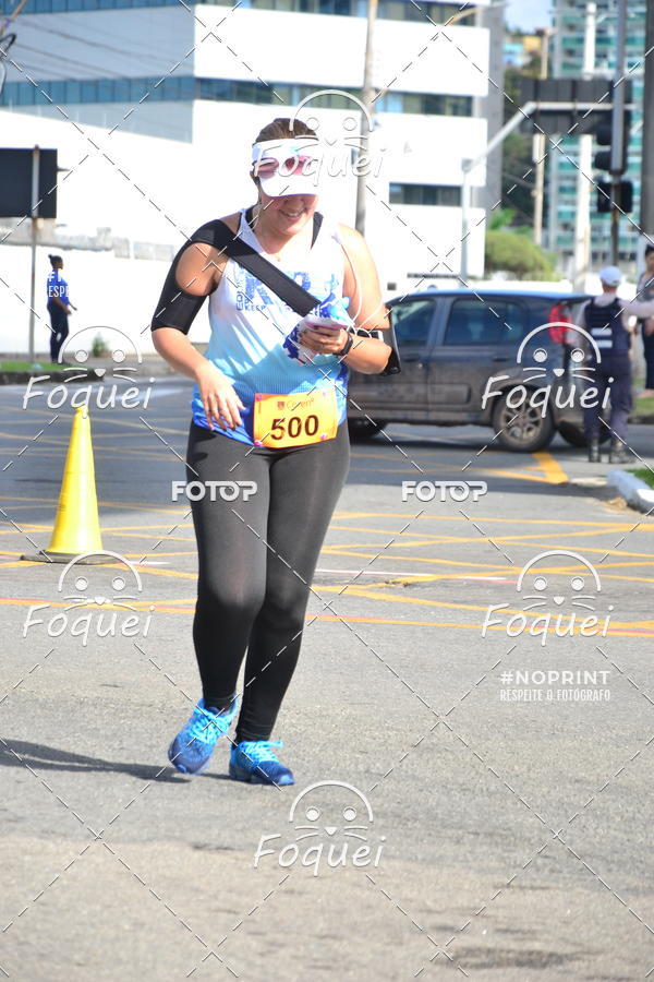Buy your photos of the event1 Corrida da Enfermagem - Coren-ES on Fotop