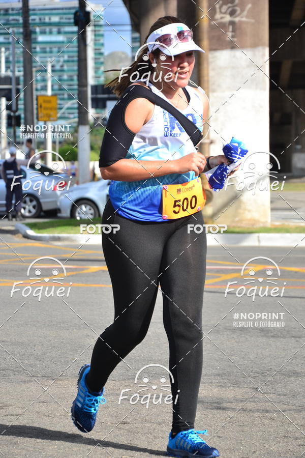Buy your photos of the event1 Corrida da Enfermagem - Coren-ES on Fotop