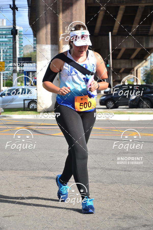 Buy your photos of the event1 Corrida da Enfermagem - Coren-ES on Fotop