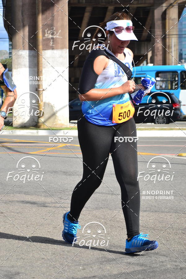 Buy your photos of the event1 Corrida da Enfermagem - Coren-ES on Fotop