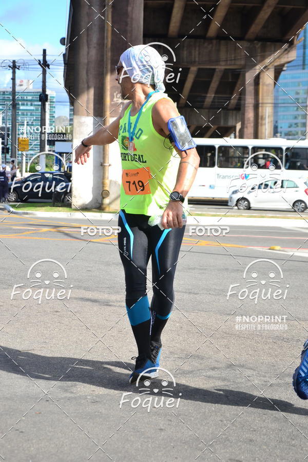 Buy your photos of the event1 Corrida da Enfermagem - Coren-ES on Fotop