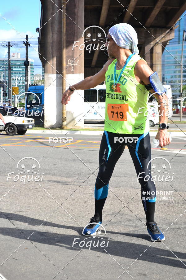 Buy your photos of the event1 Corrida da Enfermagem - Coren-ES on Fotop