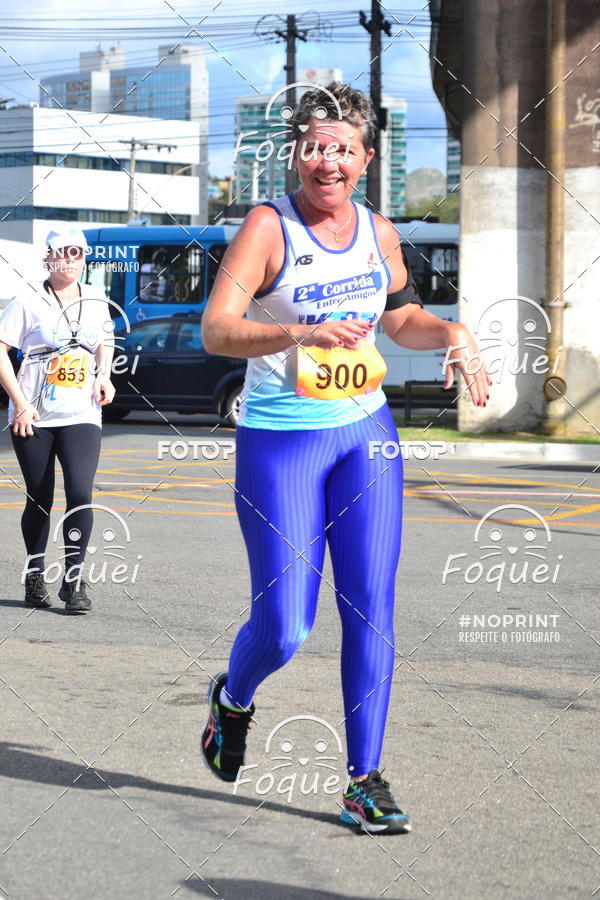 Buy your photos of the event1 Corrida da Enfermagem - Coren-ES on Fotop