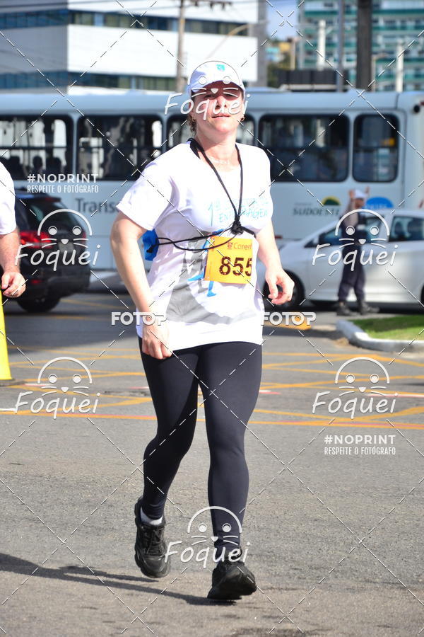 Buy your photos of the event1 Corrida da Enfermagem - Coren-ES on Fotop