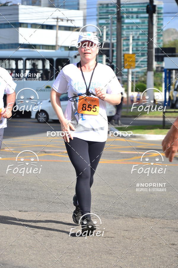 Buy your photos of the event1 Corrida da Enfermagem - Coren-ES on Fotop