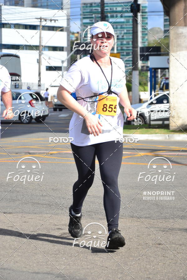 Buy your photos of the event1 Corrida da Enfermagem - Coren-ES on Fotop