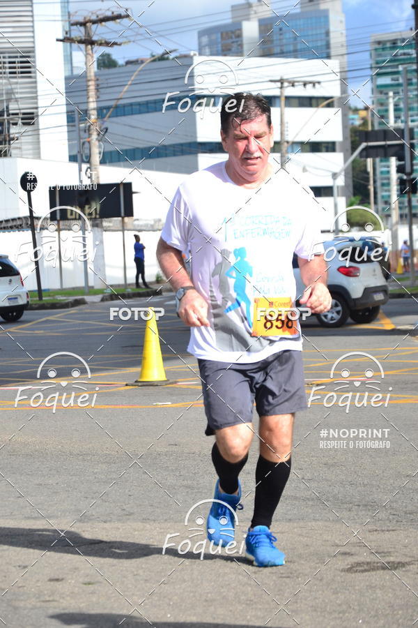 Buy your photos of the event1 Corrida da Enfermagem - Coren-ES on Fotop