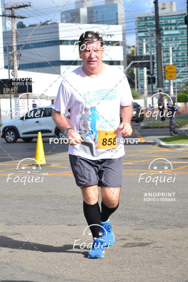 Buy your photos of the event1 Corrida da Enfermagem - Coren-ES on Fotop
