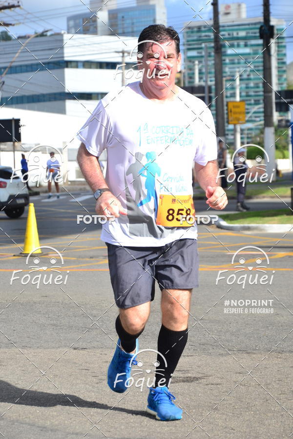 Buy your photos of the event1 Corrida da Enfermagem - Coren-ES on Fotop