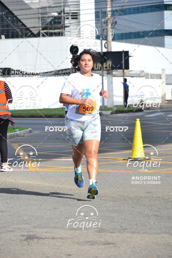 Buy your photos of the event1 Corrida da Enfermagem - Coren-ES on Fotop