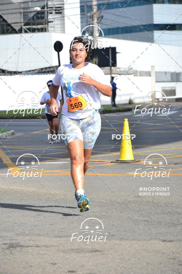 Buy your photos of the event1 Corrida da Enfermagem - Coren-ES on Fotop