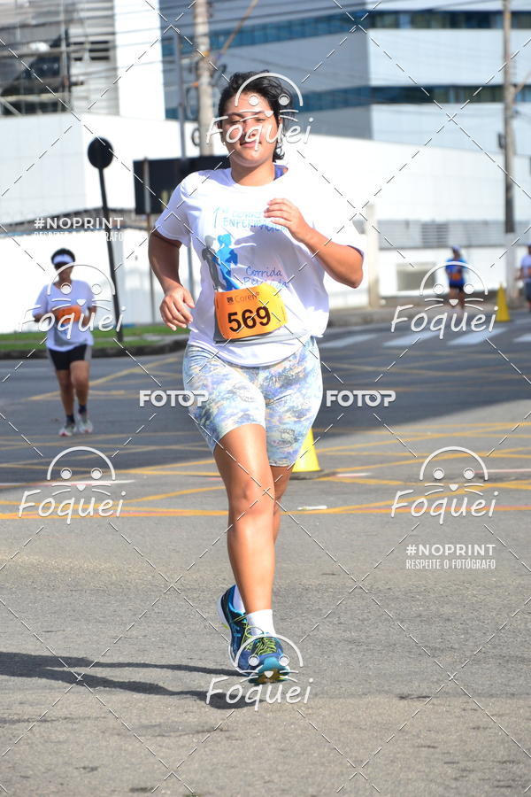 Buy your photos of the event1 Corrida da Enfermagem - Coren-ES on Fotop