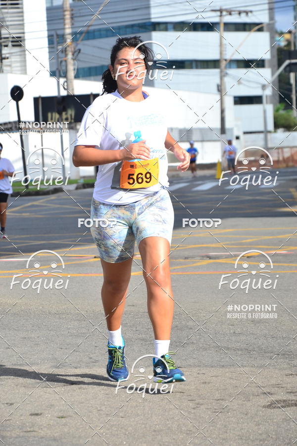 Buy your photos of the event1 Corrida da Enfermagem - Coren-ES on Fotop