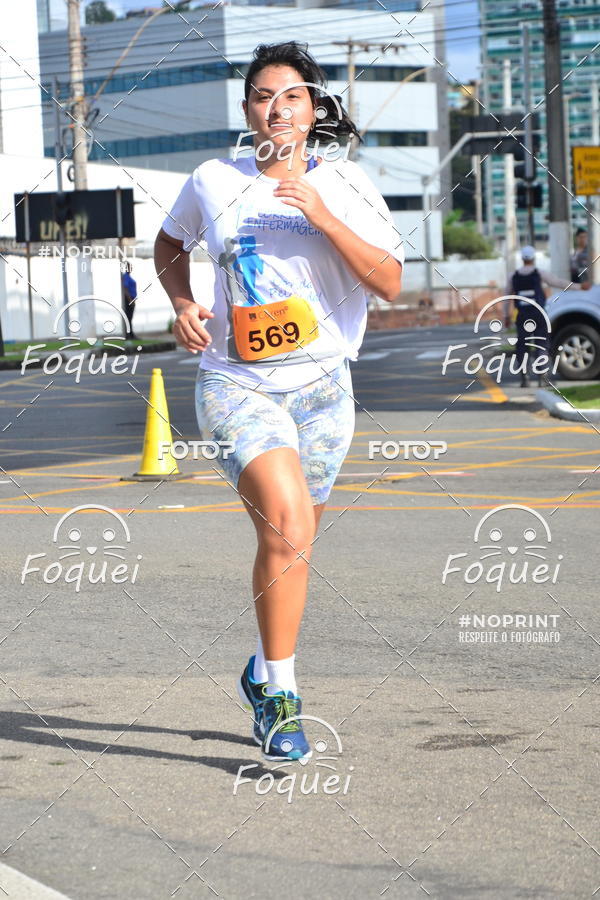 Buy your photos of the event1 Corrida da Enfermagem - Coren-ES on Fotop