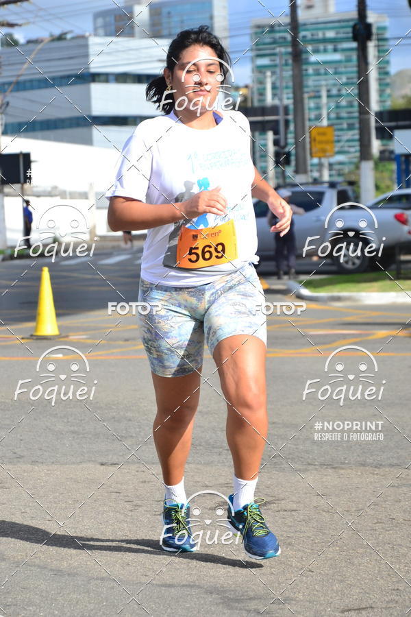 Buy your photos of the event1 Corrida da Enfermagem - Coren-ES on Fotop