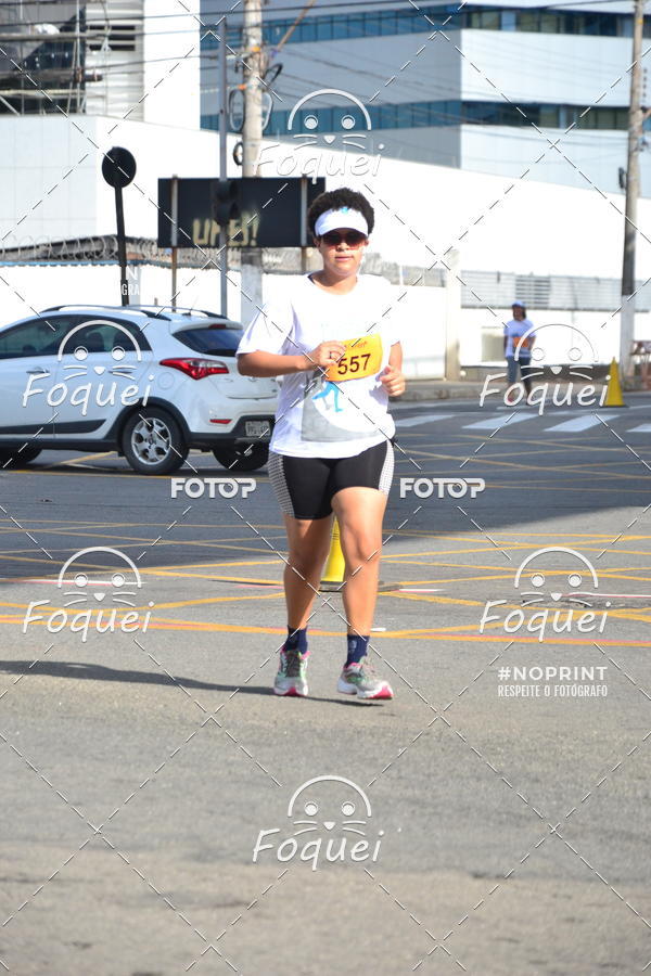 Buy your photos of the event1 Corrida da Enfermagem - Coren-ES on Fotop