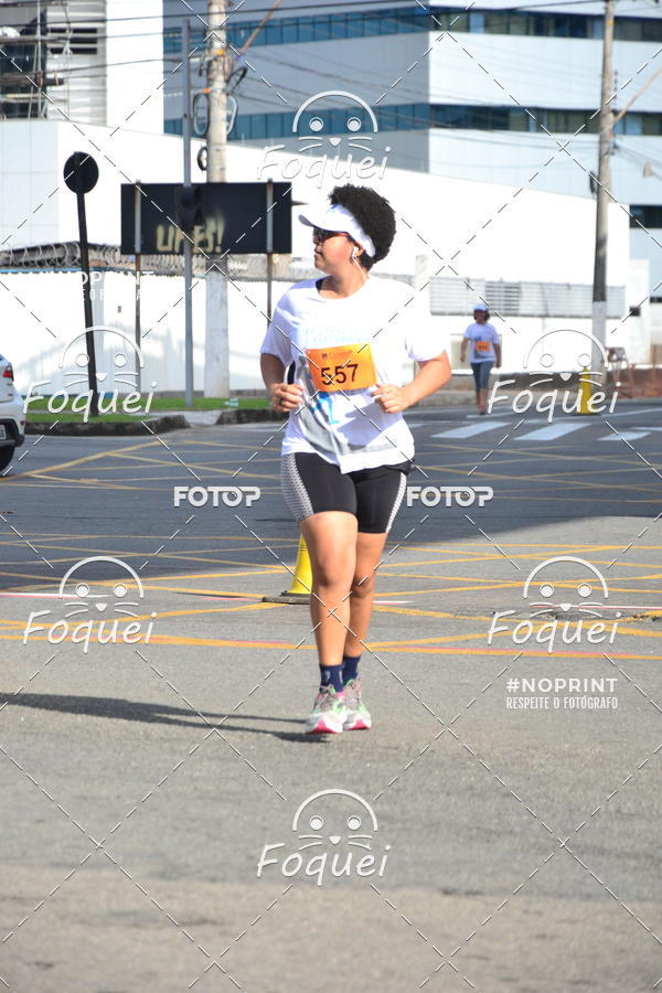 Buy your photos of the event1 Corrida da Enfermagem - Coren-ES on Fotop