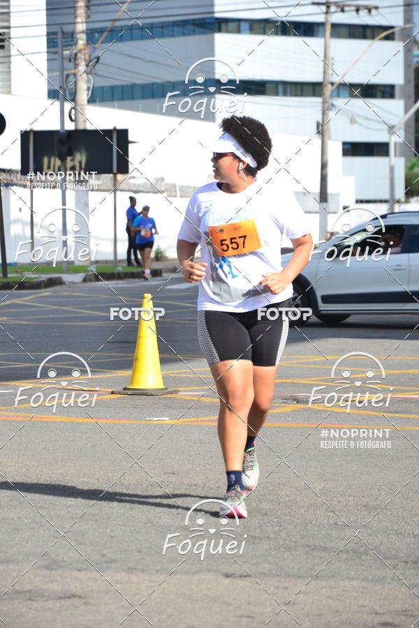 Buy your photos of the event1 Corrida da Enfermagem - Coren-ES on Fotop