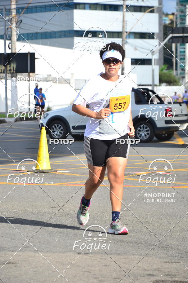 Buy your photos of the event1 Corrida da Enfermagem - Coren-ES on Fotop