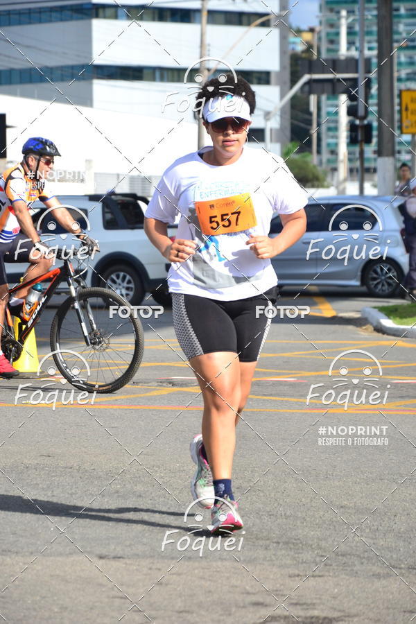 Buy your photos of the event1 Corrida da Enfermagem - Coren-ES on Fotop
