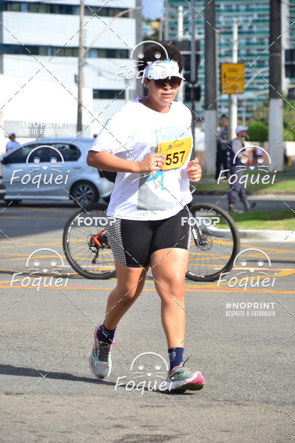 Buy your photos of the event1 Corrida da Enfermagem - Coren-ES on Fotop