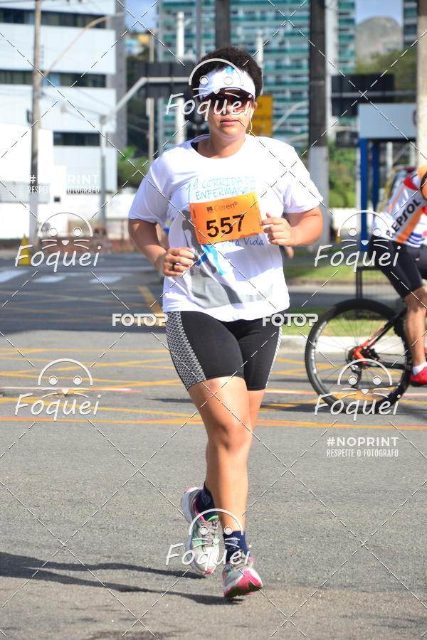 Buy your photos of the event1 Corrida da Enfermagem - Coren-ES on Fotop