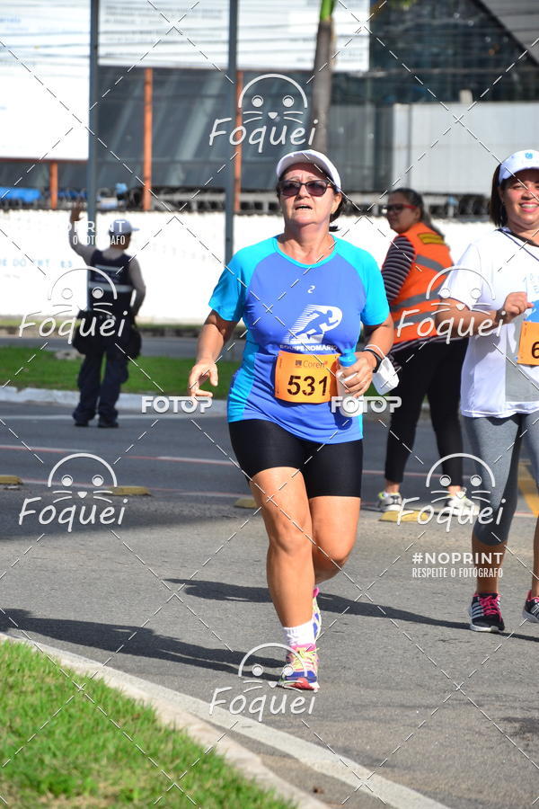 Buy your photos of the event1 Corrida da Enfermagem - Coren-ES on Fotop