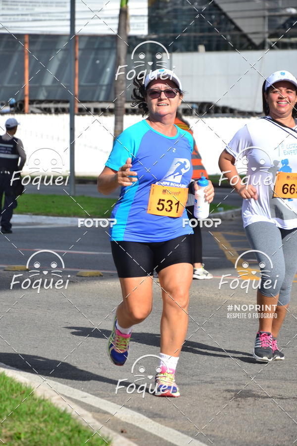 Buy your photos of the event1 Corrida da Enfermagem - Coren-ES on Fotop