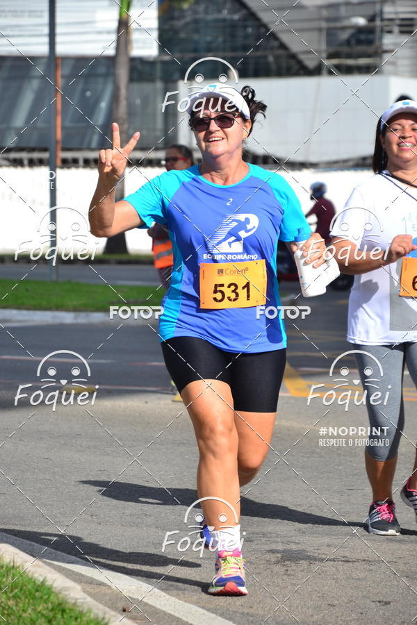 Buy your photos of the event1 Corrida da Enfermagem - Coren-ES on Fotop