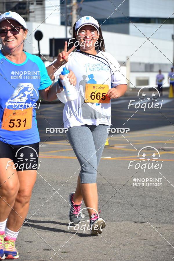 Buy your photos of the event1 Corrida da Enfermagem - Coren-ES on Fotop