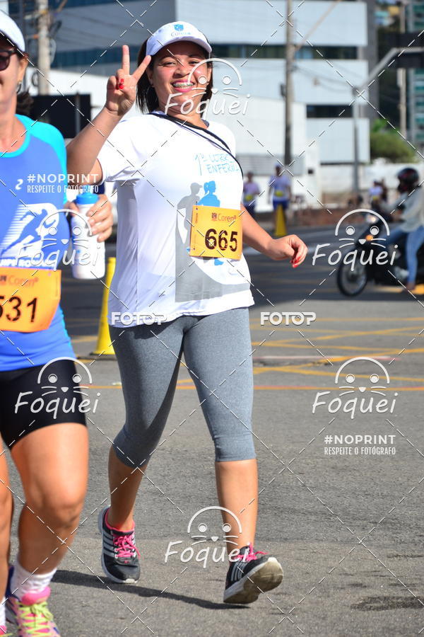 Buy your photos of the event1 Corrida da Enfermagem - Coren-ES on Fotop