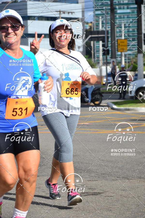 Buy your photos of the event1 Corrida da Enfermagem - Coren-ES on Fotop