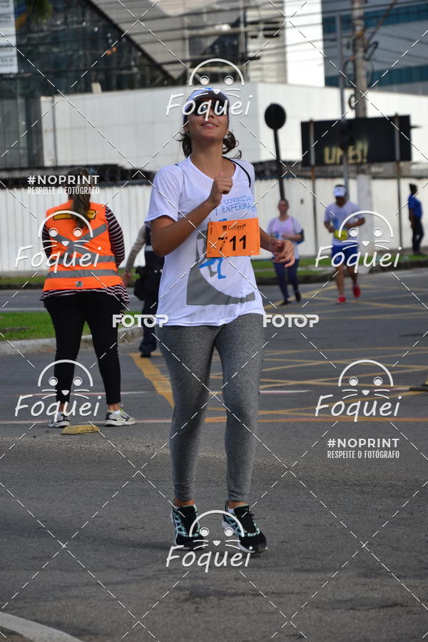Buy your photos of the event1 Corrida da Enfermagem - Coren-ES on Fotop