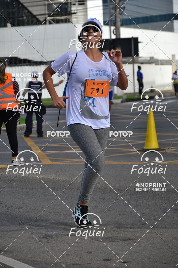 Buy your photos of the event1 Corrida da Enfermagem - Coren-ES on Fotop