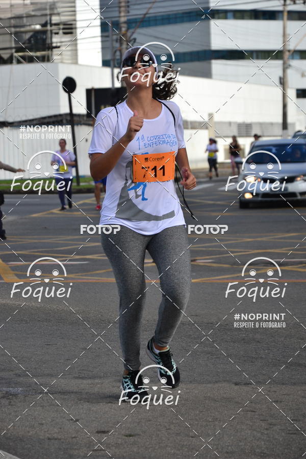 Buy your photos of the event1 Corrida da Enfermagem - Coren-ES on Fotop