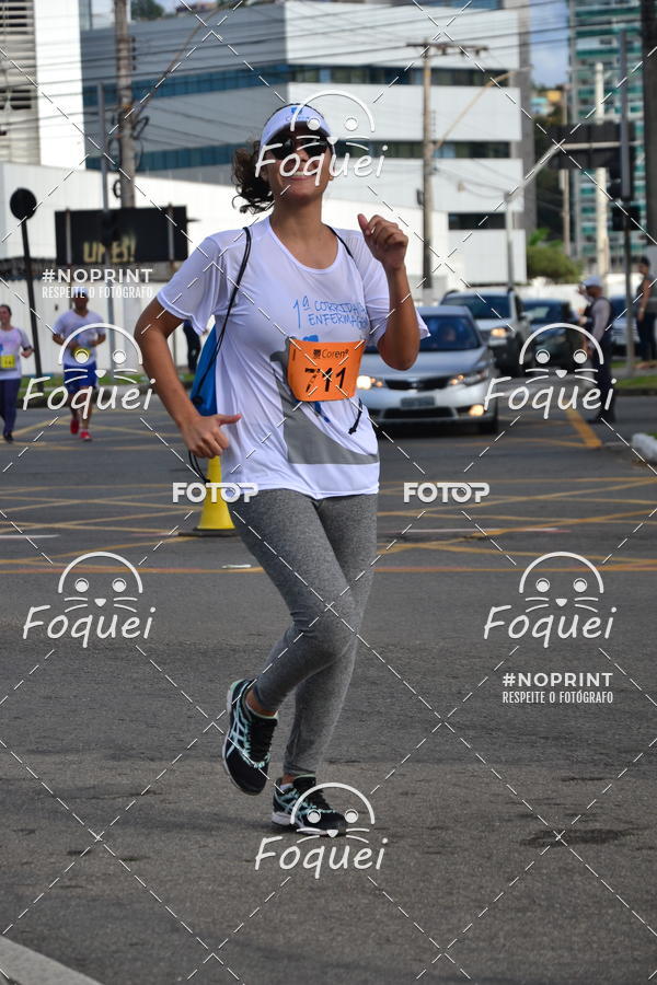 Buy your photos of the event1 Corrida da Enfermagem - Coren-ES on Fotop