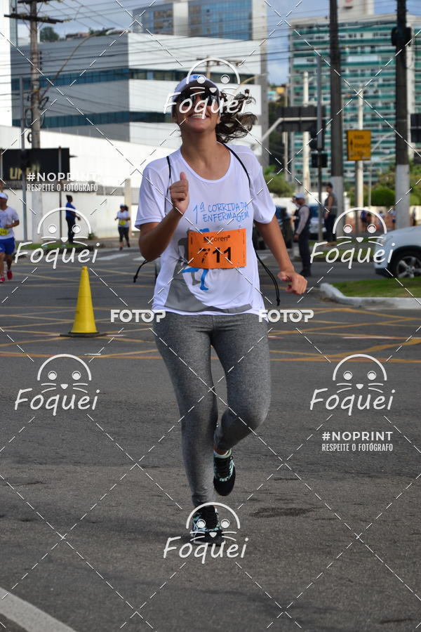 Buy your photos of the event1 Corrida da Enfermagem - Coren-ES on Fotop