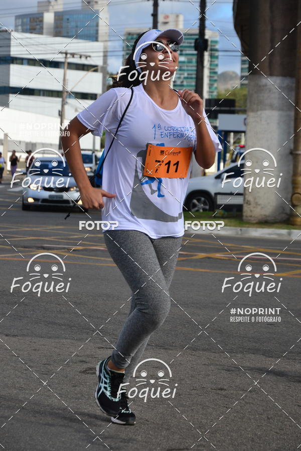 Buy your photos of the event1 Corrida da Enfermagem - Coren-ES on Fotop