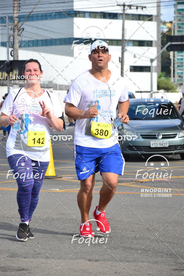 Buy your photos of the event1 Corrida da Enfermagem - Coren-ES on Fotop