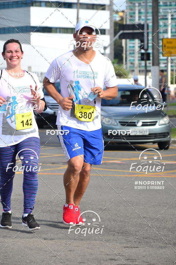 Buy your photos of the event1 Corrida da Enfermagem - Coren-ES on Fotop