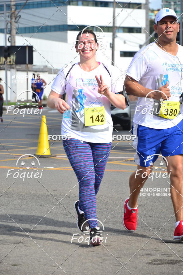 Buy your photos of the event1 Corrida da Enfermagem - Coren-ES on Fotop