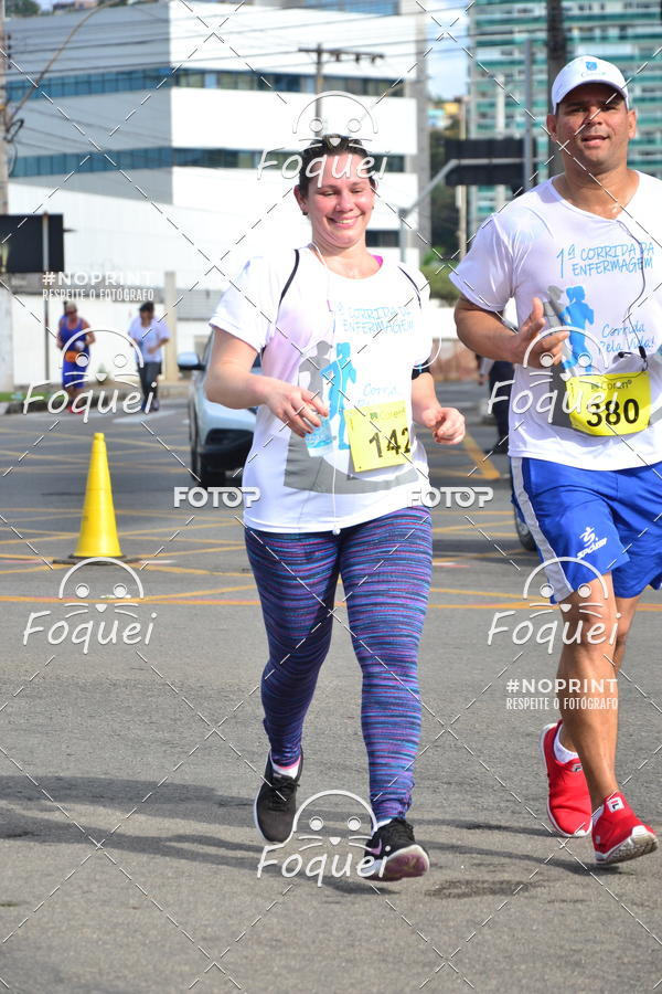 Buy your photos of the event1 Corrida da Enfermagem - Coren-ES on Fotop