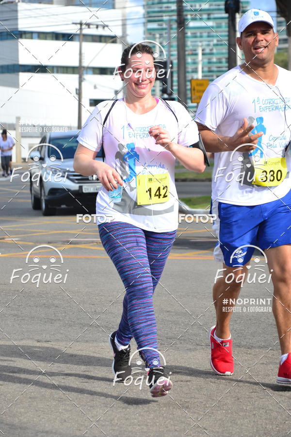 Buy your photos of the event1 Corrida da Enfermagem - Coren-ES on Fotop