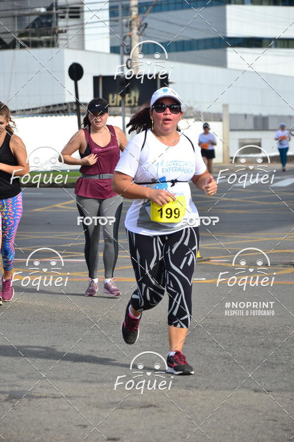 Buy your photos of the event1 Corrida da Enfermagem - Coren-ES on Fotop