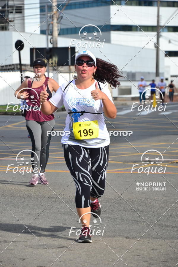 Buy your photos of the event1 Corrida da Enfermagem - Coren-ES on Fotop
