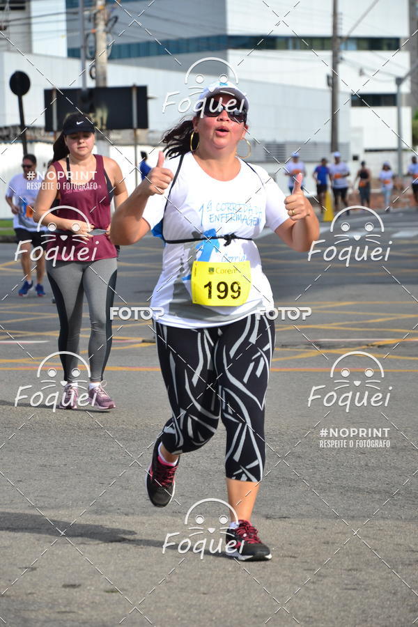 Buy your photos of the event1 Corrida da Enfermagem - Coren-ES on Fotop