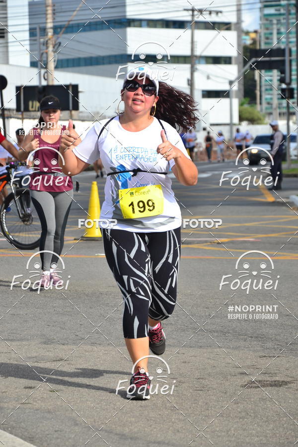 Buy your photos of the event1 Corrida da Enfermagem - Coren-ES on Fotop