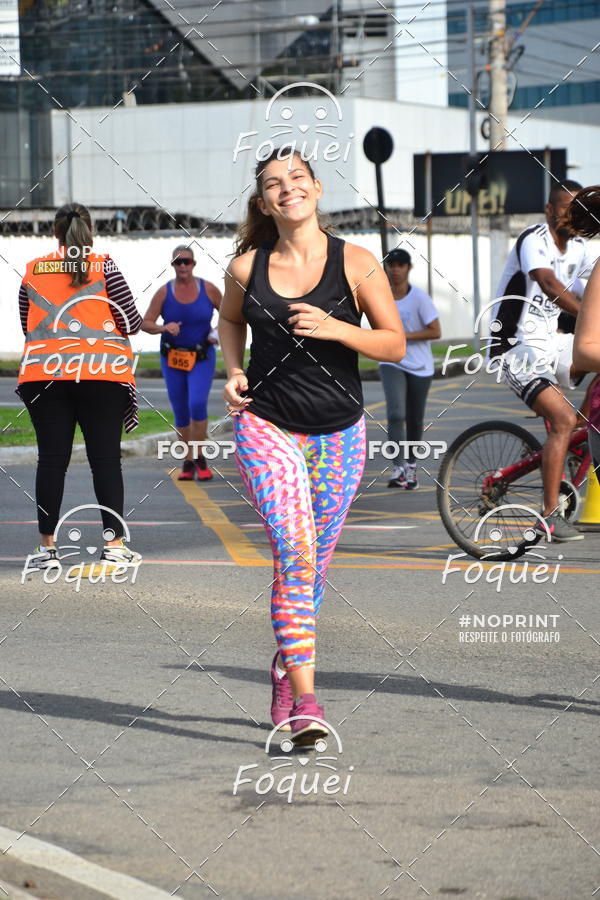 Buy your photos of the event1 Corrida da Enfermagem - Coren-ES on Fotop